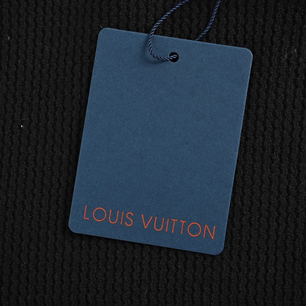 LV Sweater-469