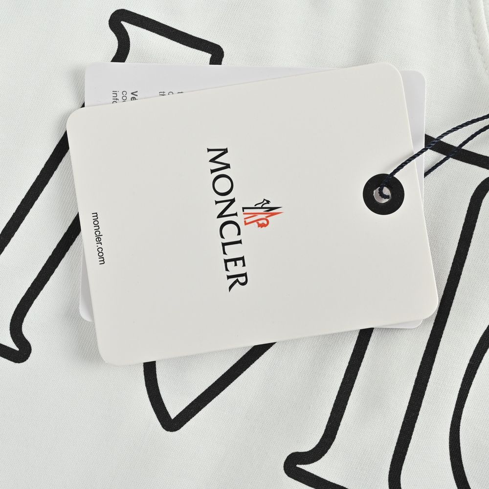 Moncler T-shirts-1064