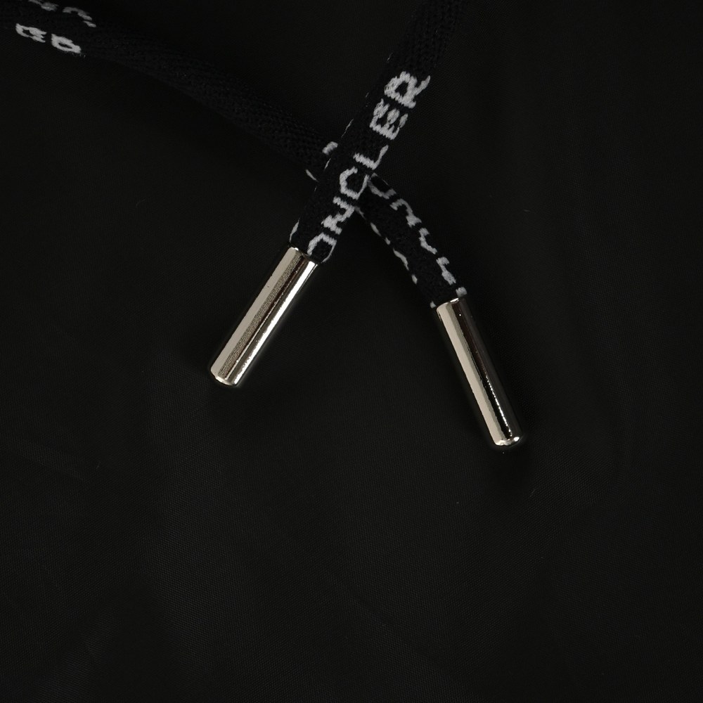 Moncler Shorts-072