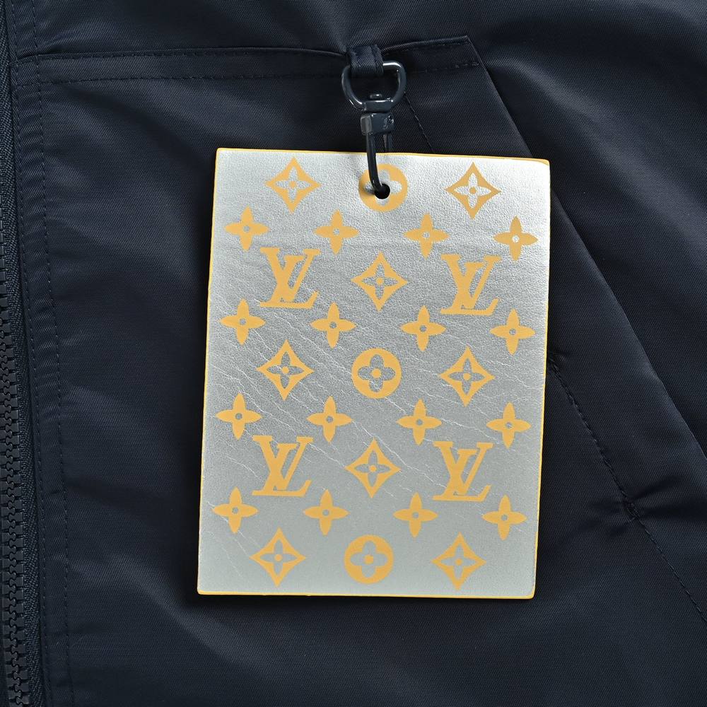 LV Jacket-259