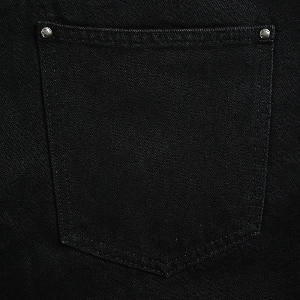 LV Pants-077