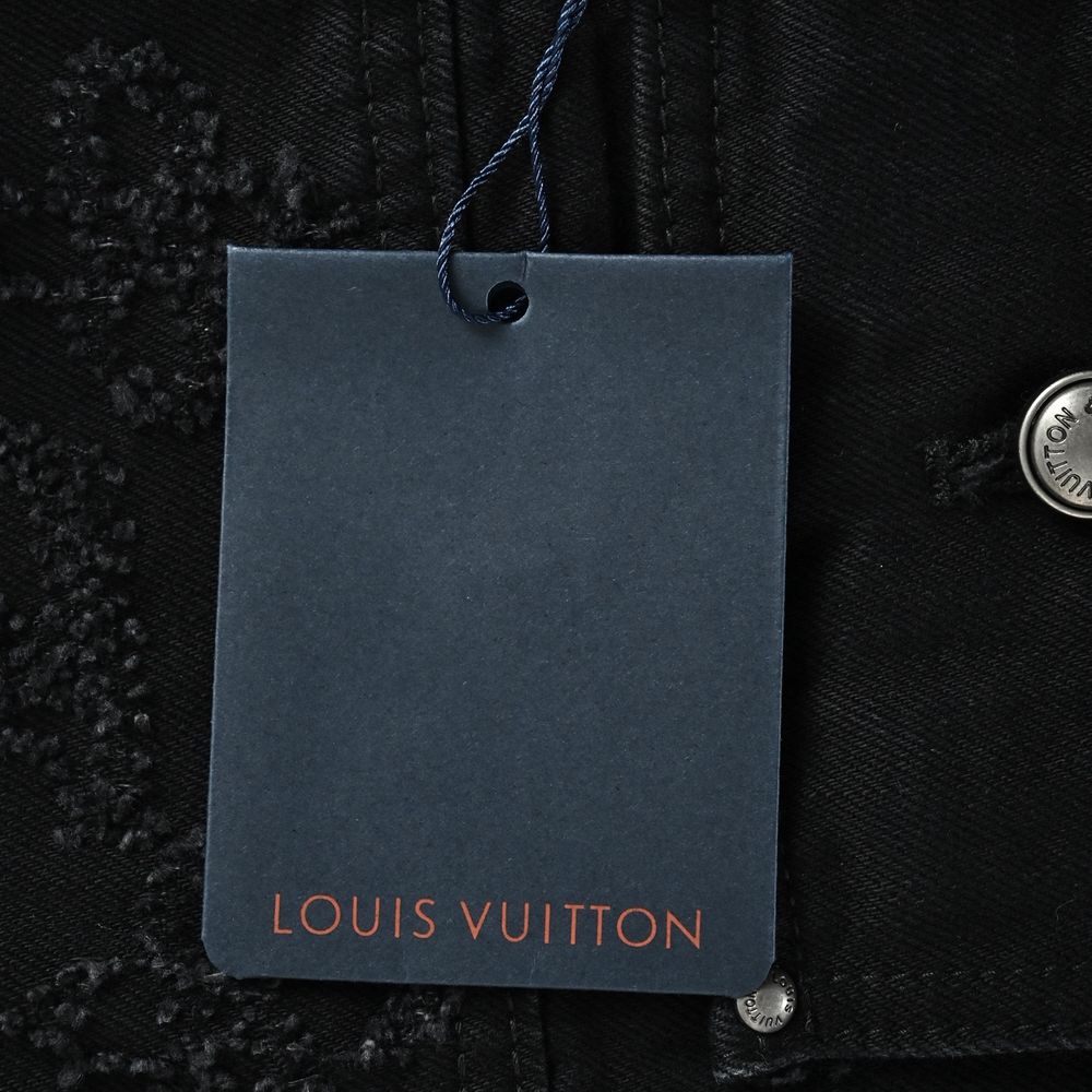 LV Jacket-228