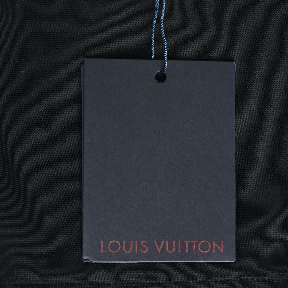 LV Jacket-191