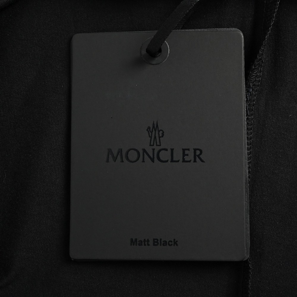 Moncler T-shirts-1158