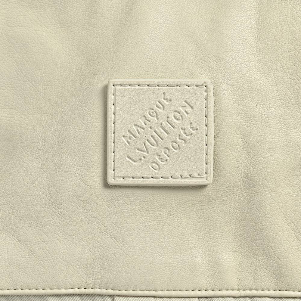 LV Jacket-229