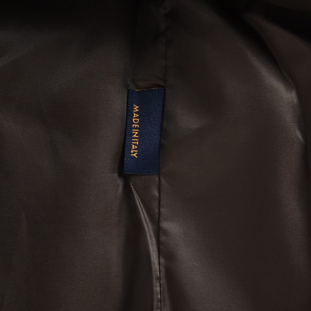 LV Jacket-328