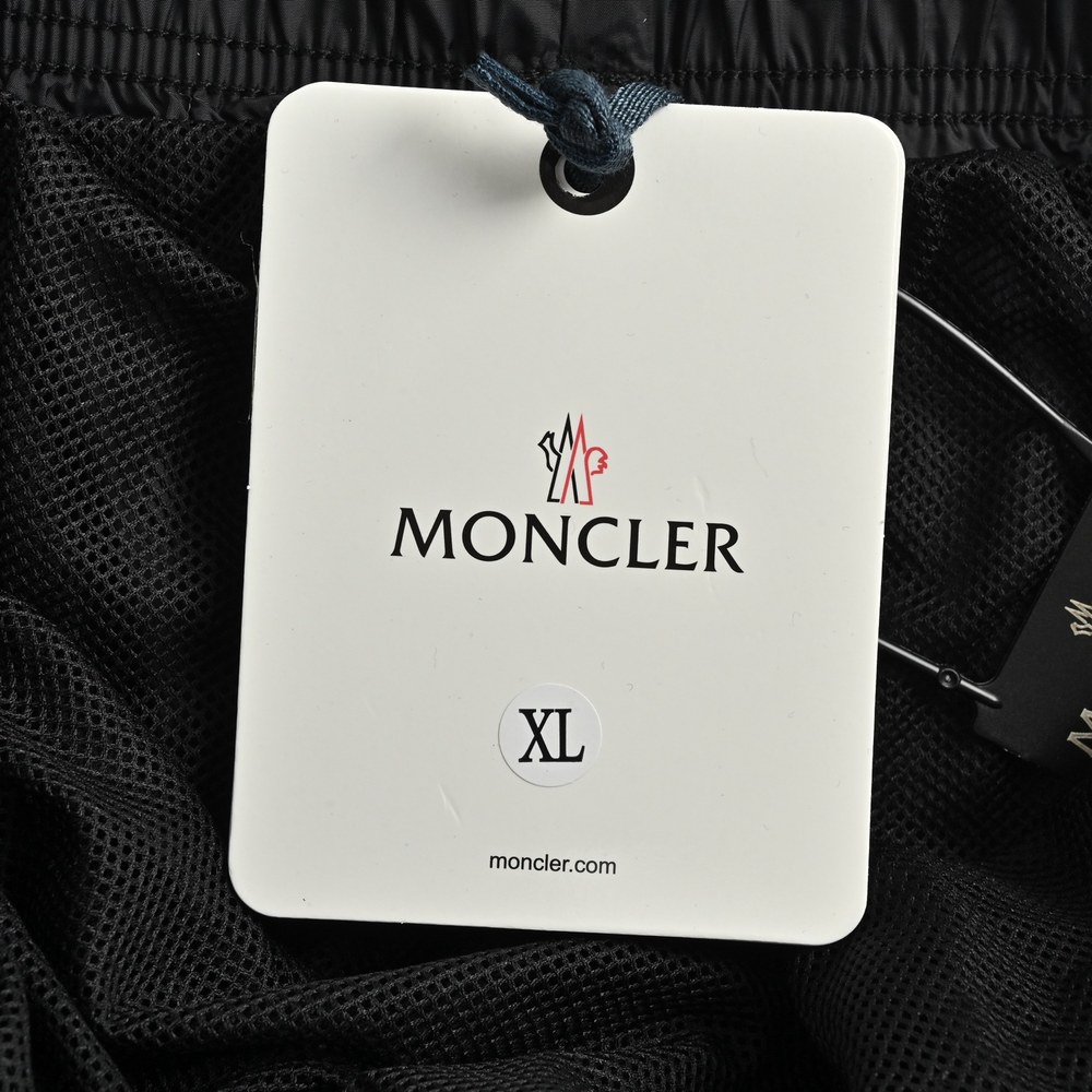 Moncler Shorts-080
