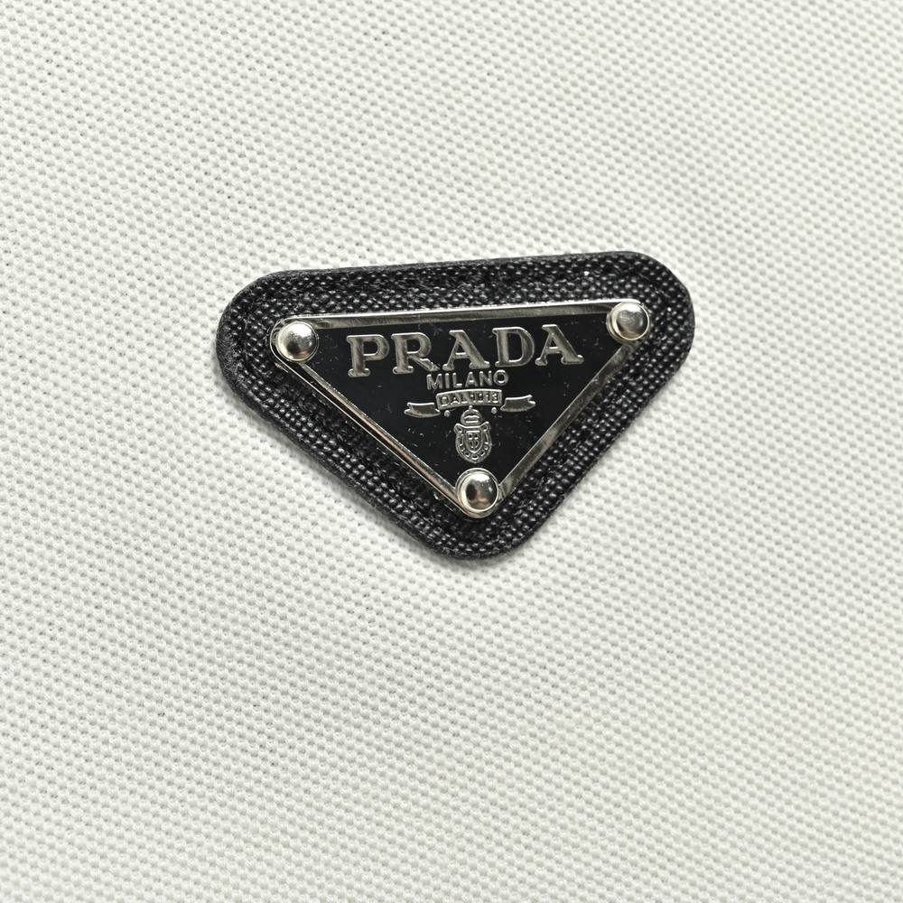 Prada Polo-016