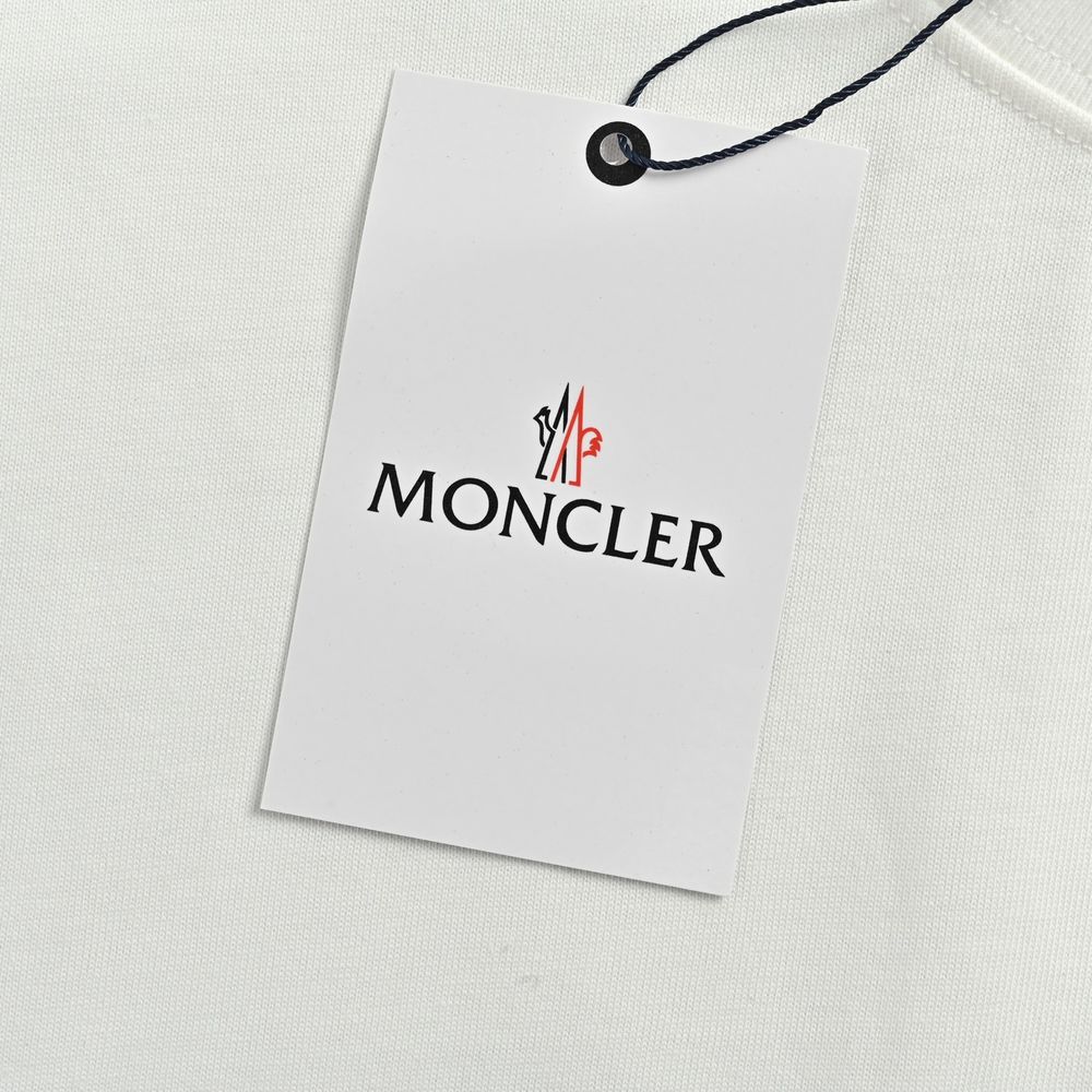 Moncler T-shirts-1112