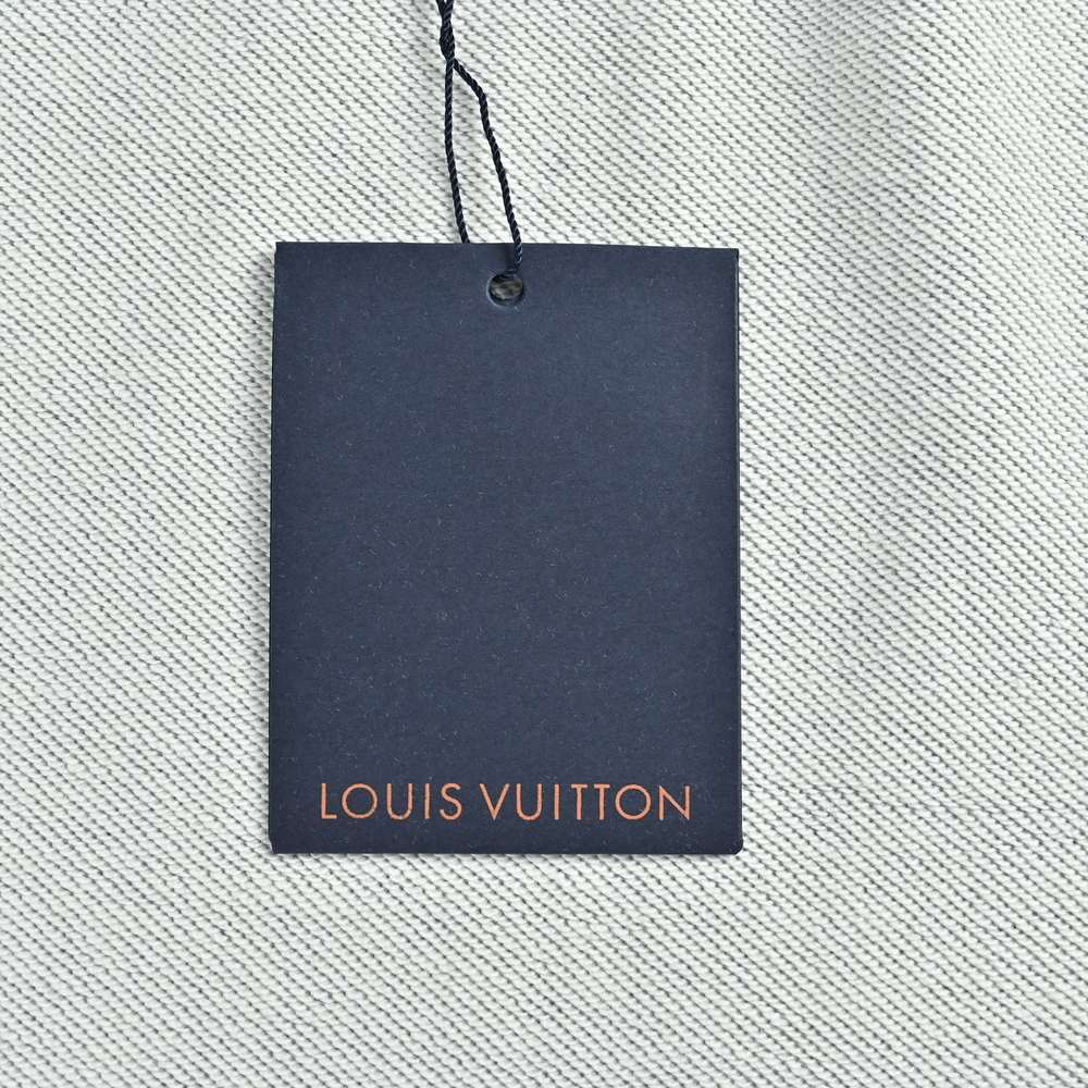 LV Jacket-184