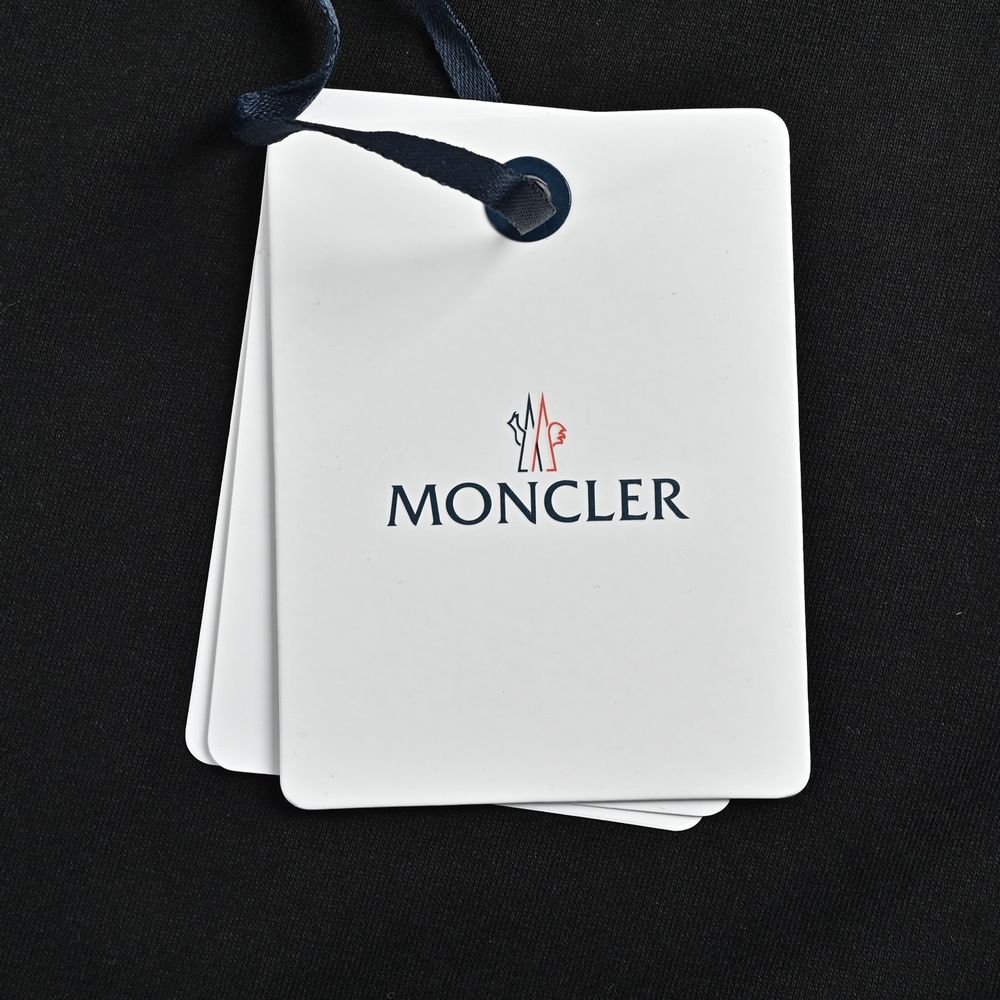 Moncler T-shirts-1120