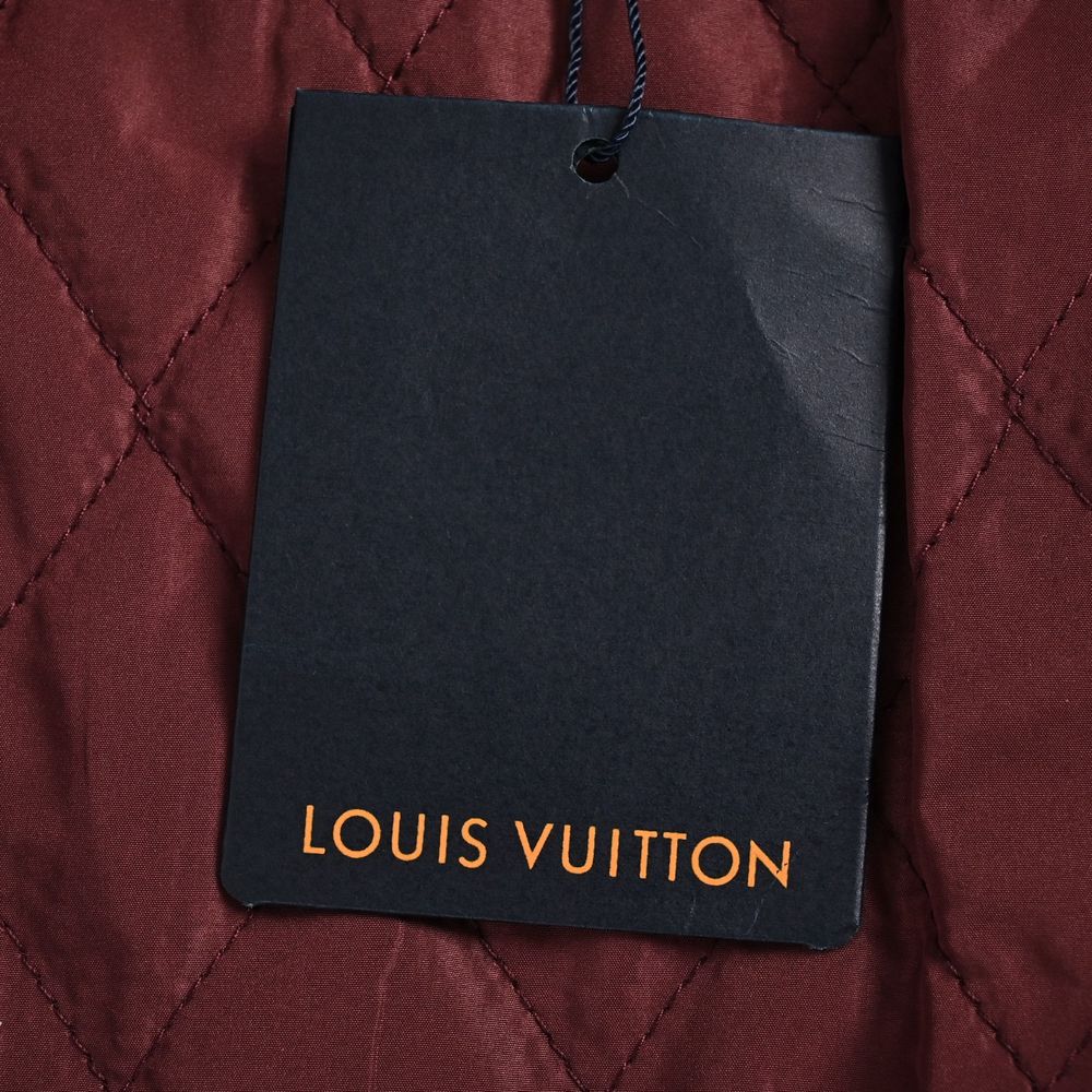 LV Jacket-319