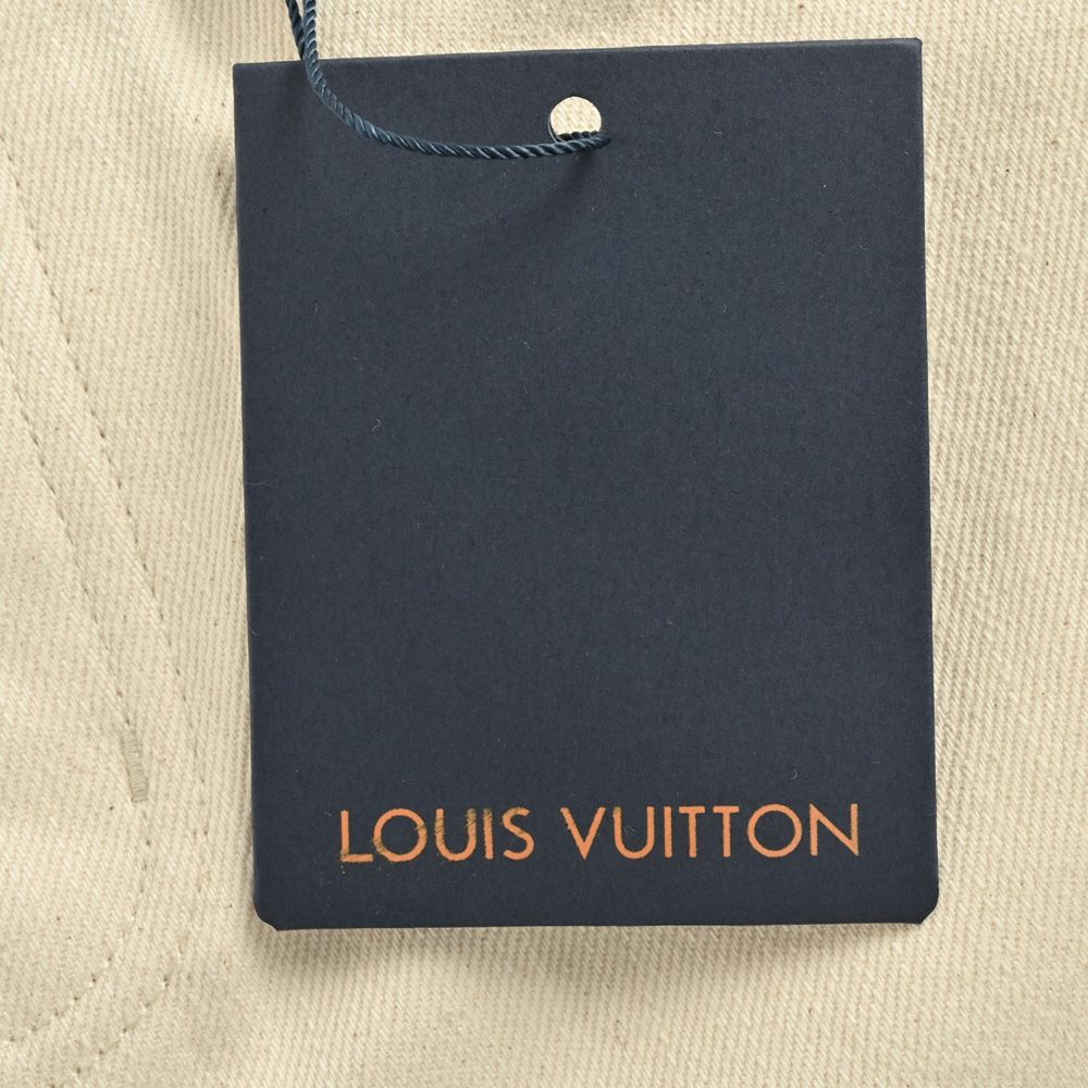 LV Shorts-393