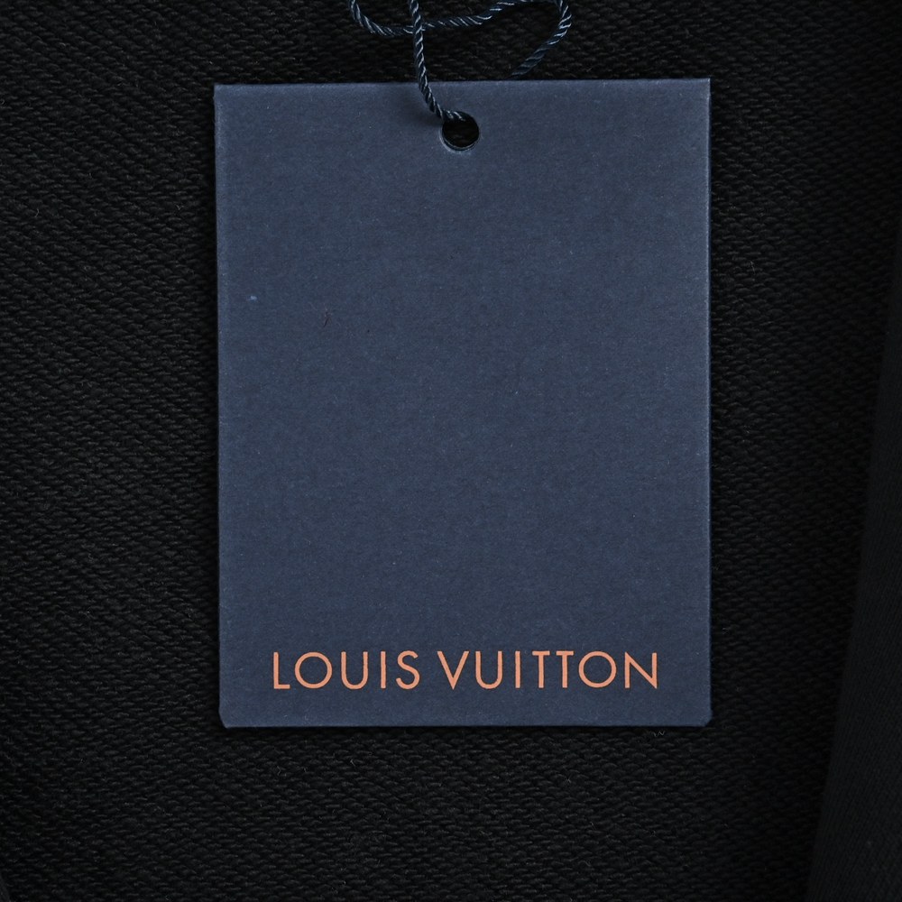 LV Jacket-185