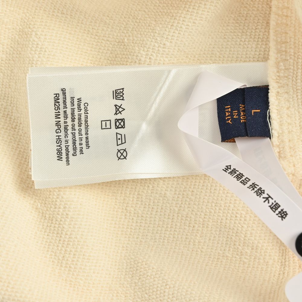 LV Hoody-108