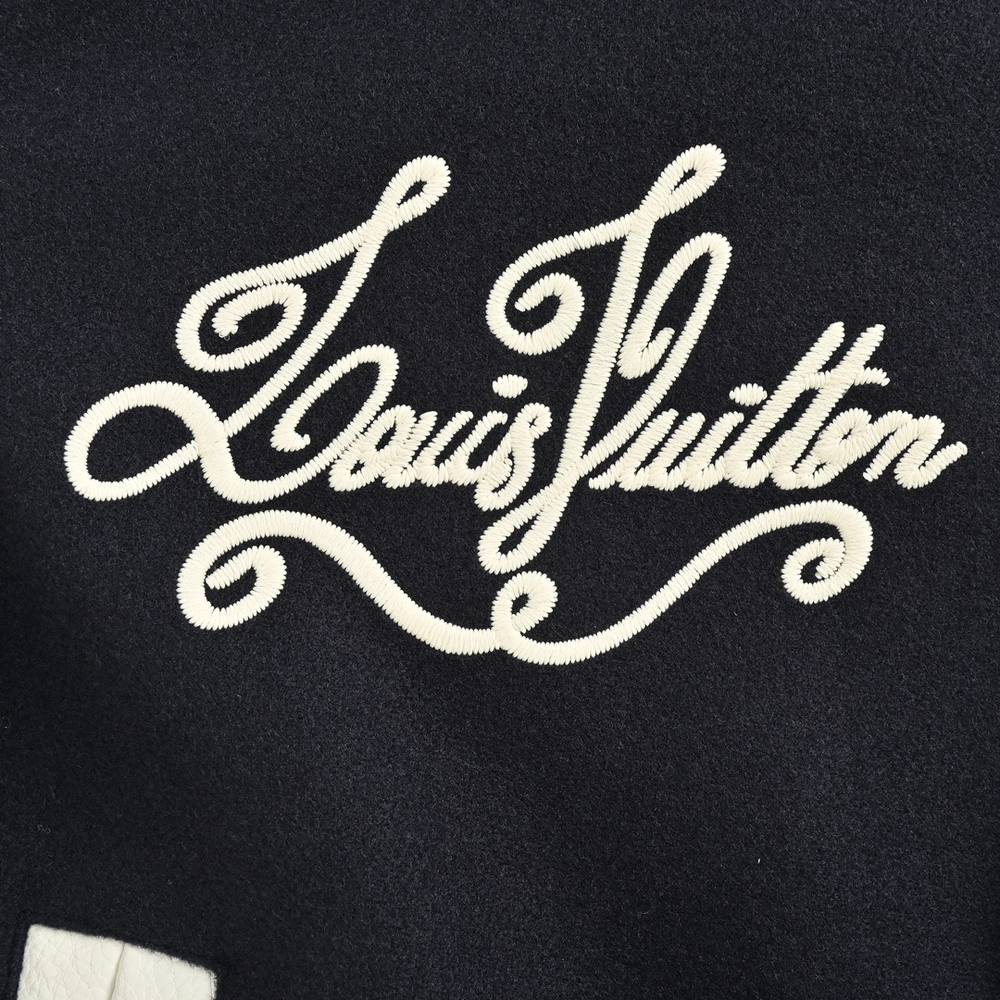 LV Jacket-281