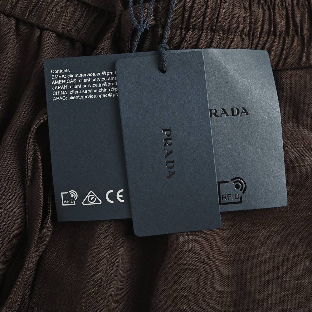 Prada Pants-040
