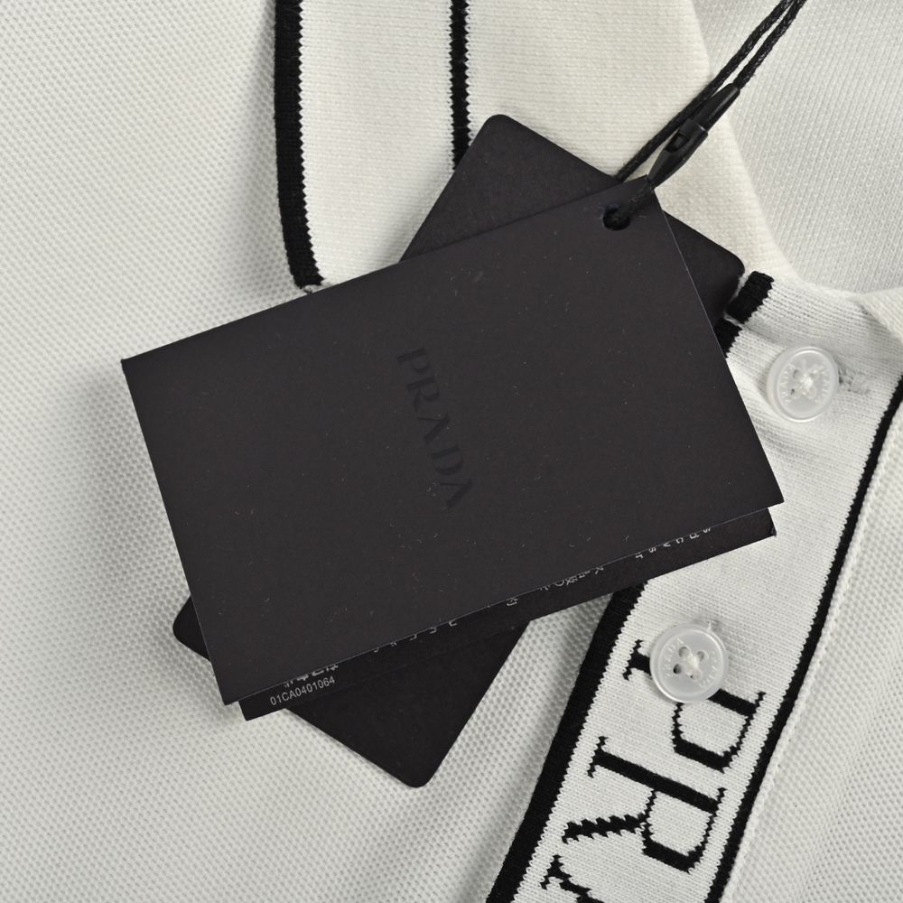 Prada Polo-014