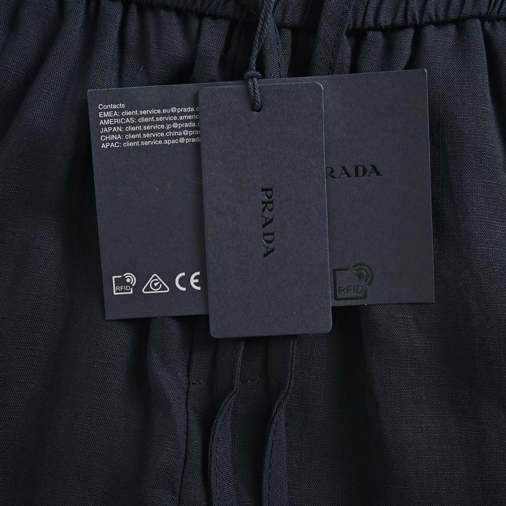 Prada Pants-039