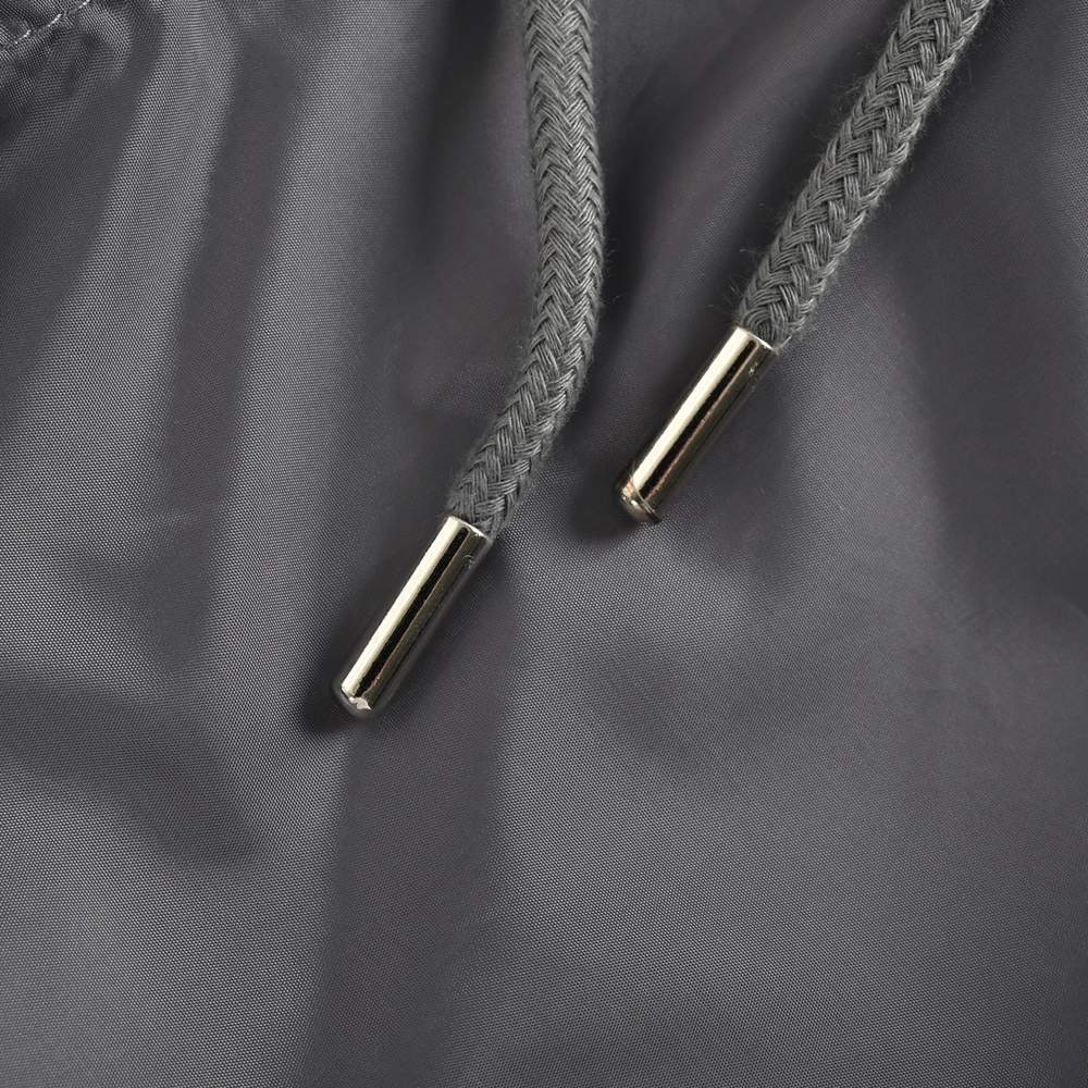 Moncler Shorts-086