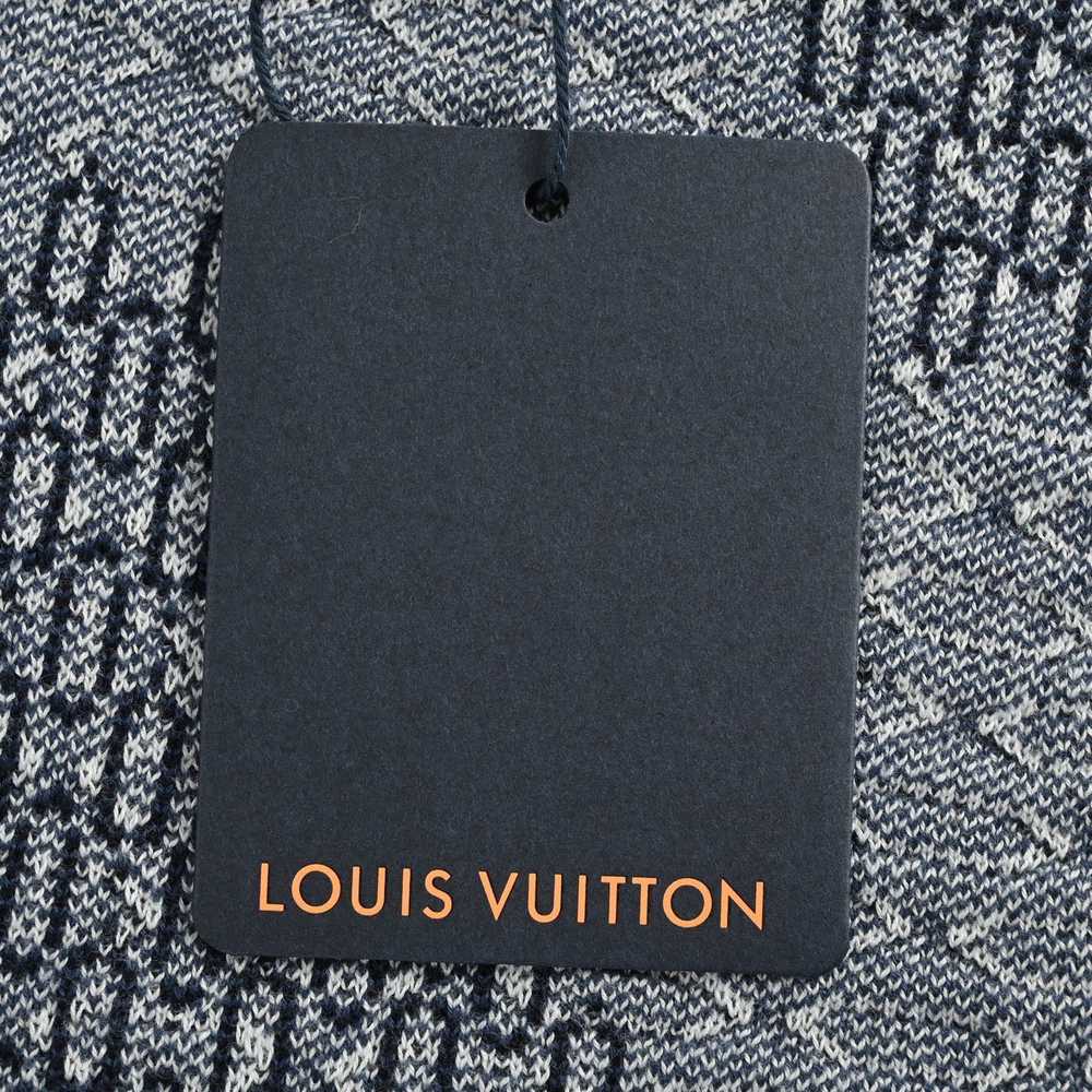 LV Jacket-224