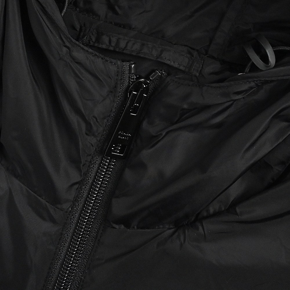 Prada Jacket-040