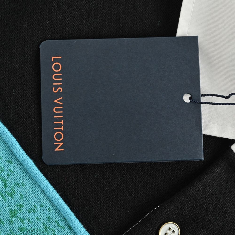 LV Polo-046
