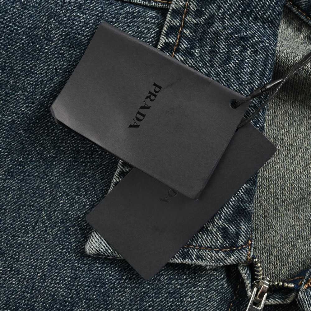 Prada Jacket-044