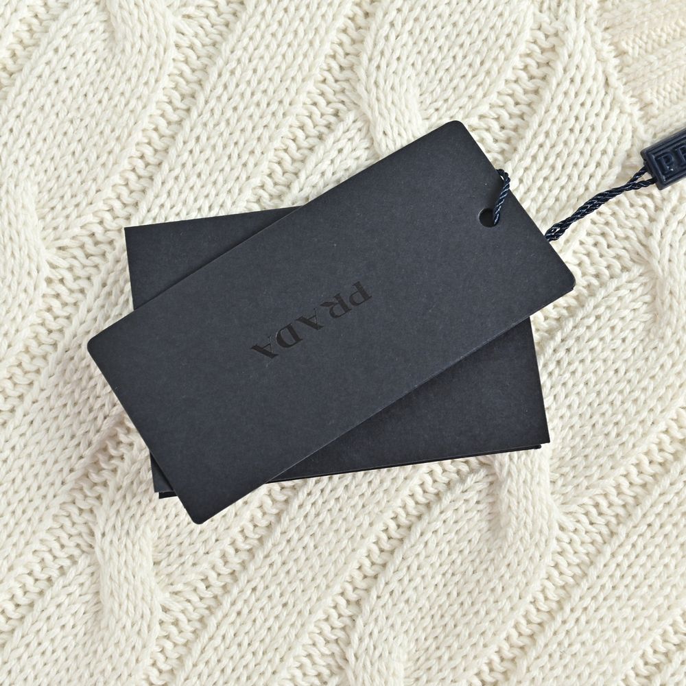 Prada Sweater-033