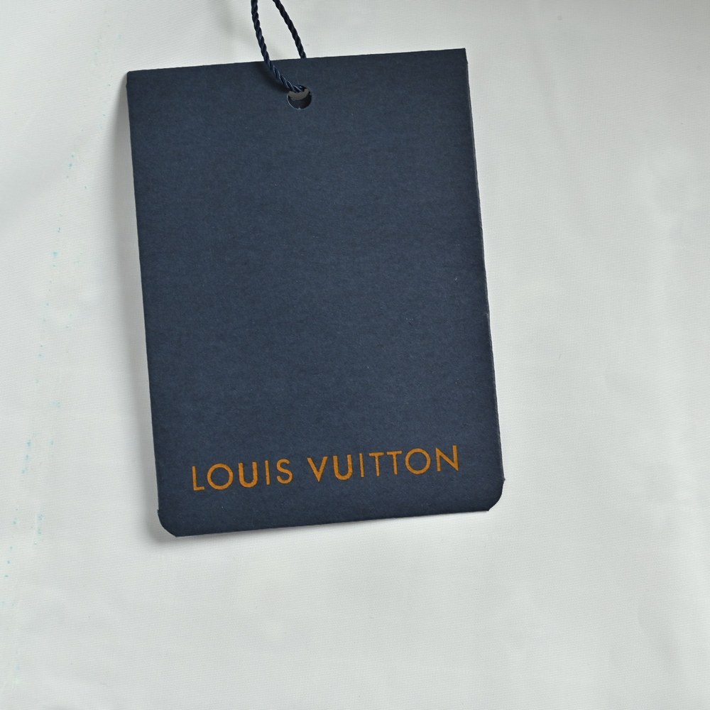 LV Jacket-238