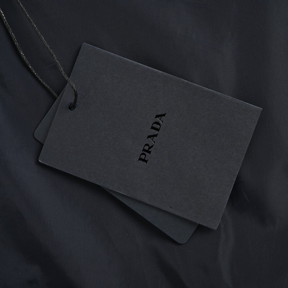 Prada Jacket-068