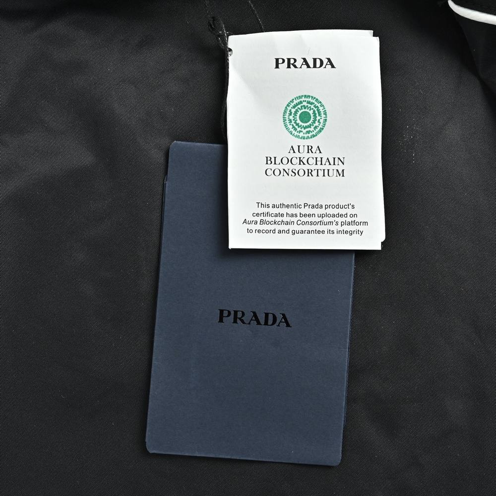 Prada Jacket-060