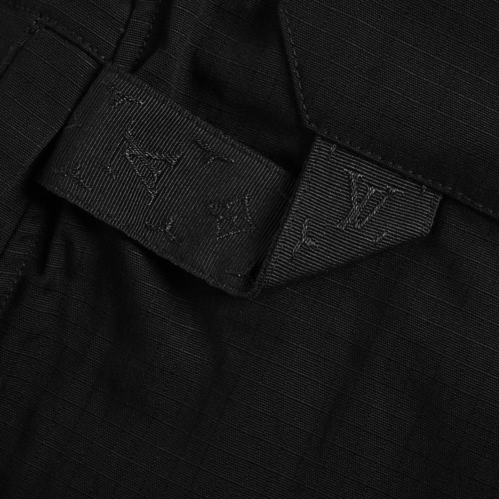LV Pants-060