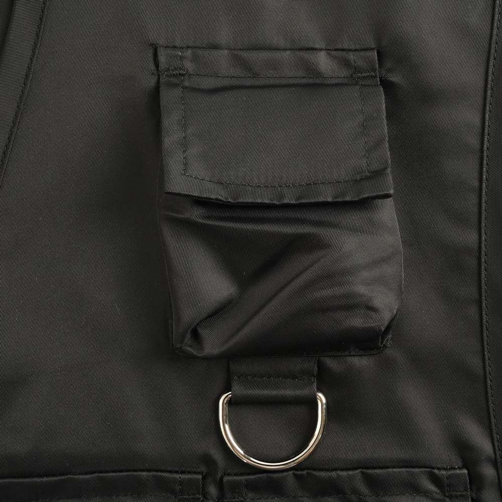Prada Vest-004