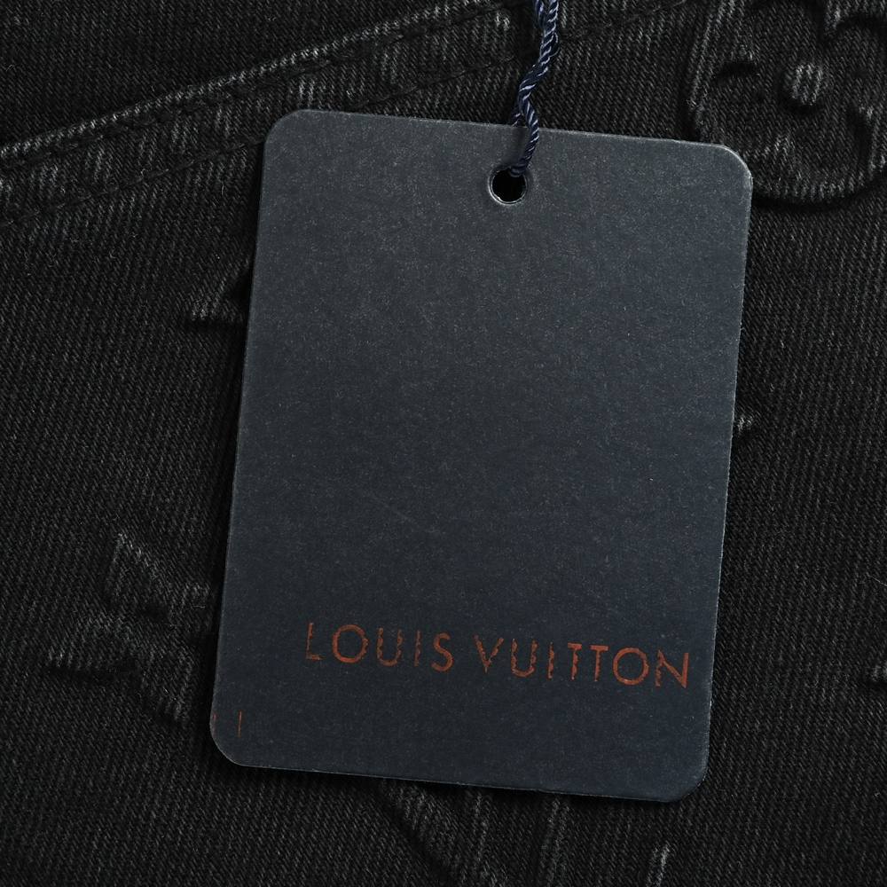LV Shorts-402