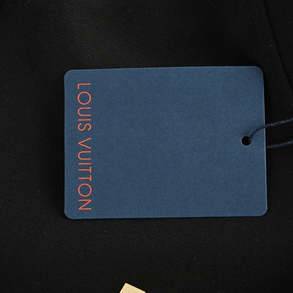 LV Hoody-082