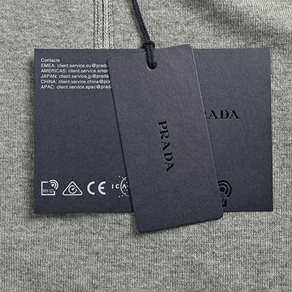 Prada Sweater-030