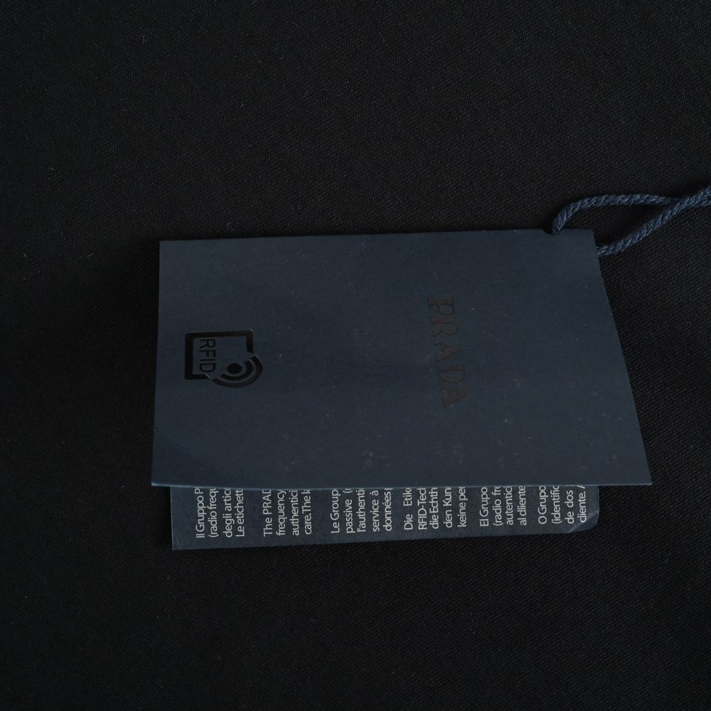 Prada T-shirts-588