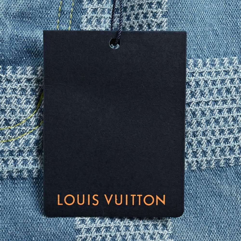 LV Shorts-404
