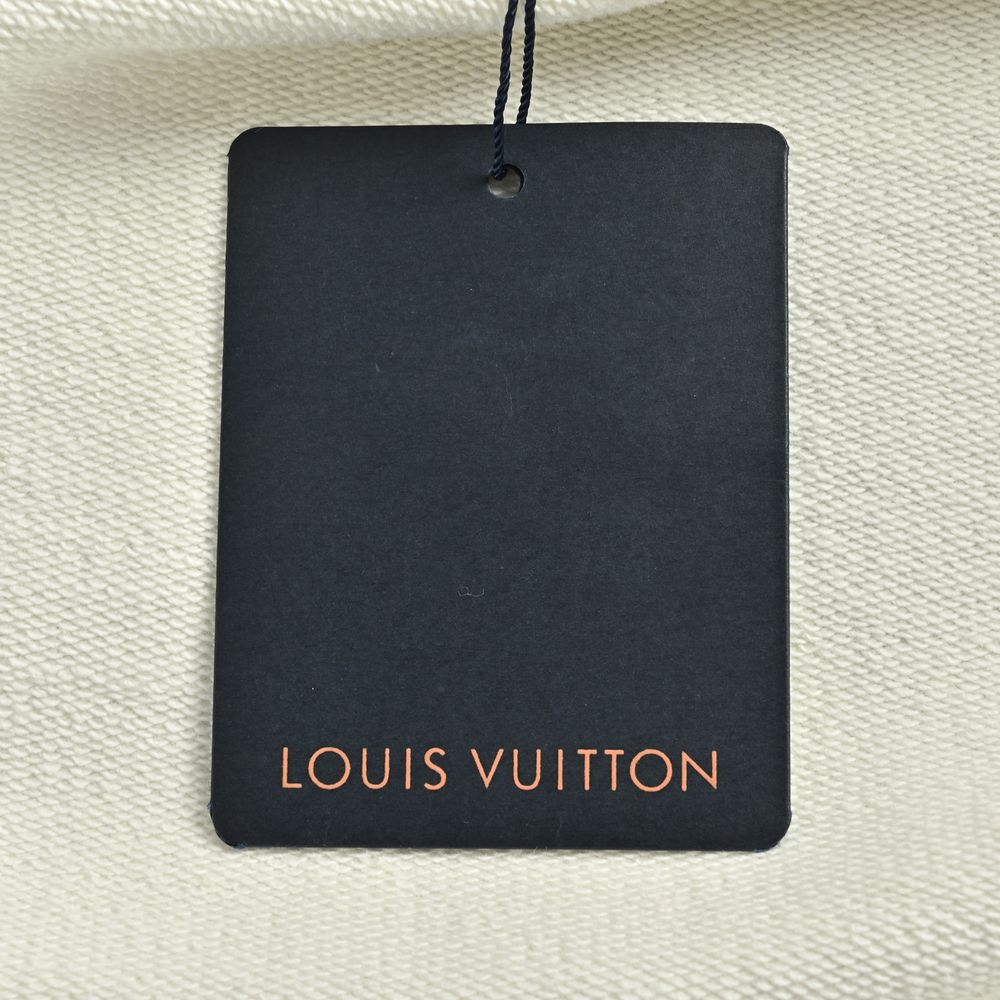 LV Hoody-127