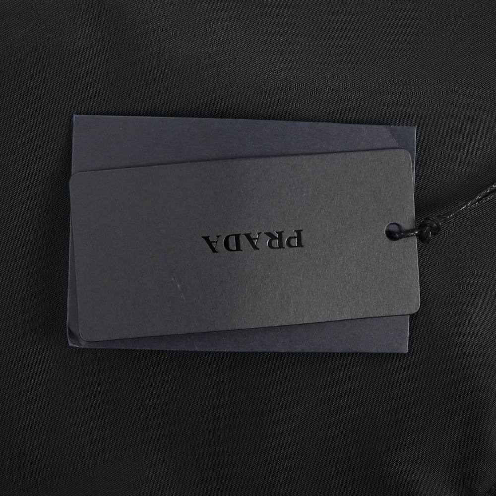 Prada Jacket-053