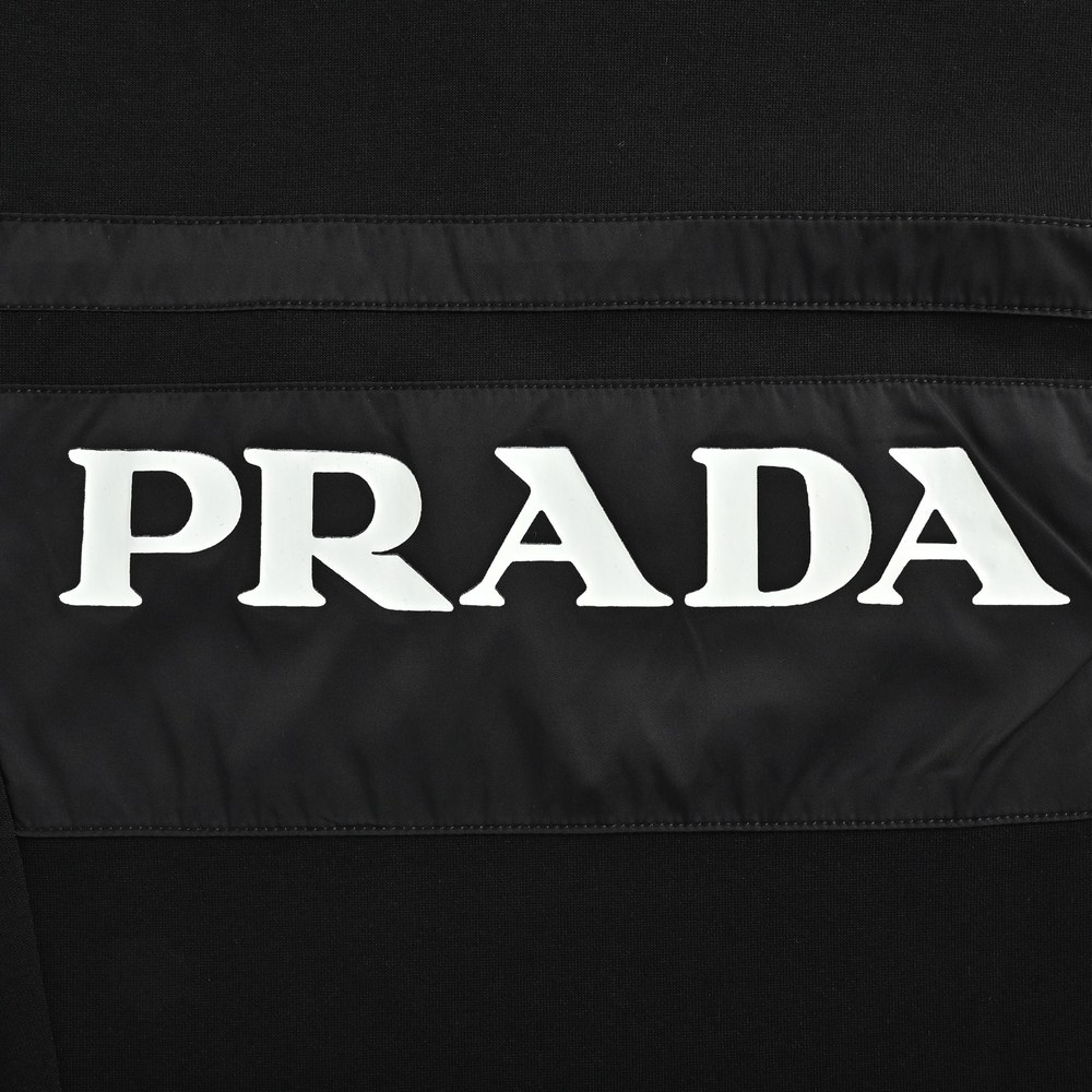 Prada Pants-030
