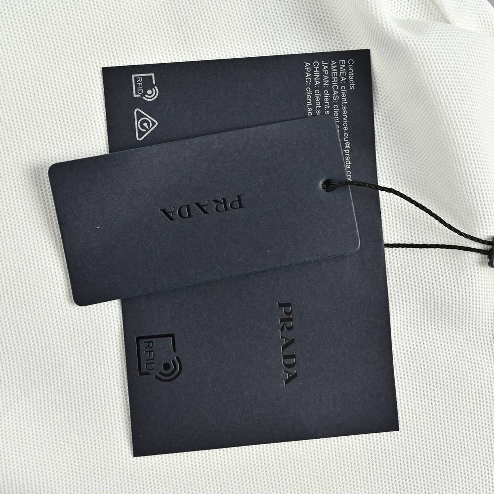 Prada Polo-013