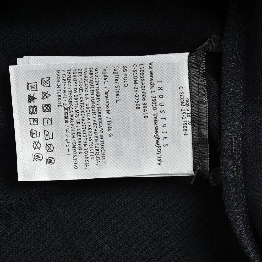 Moncler Polo-101