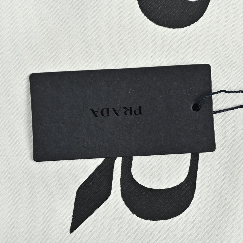 Prada T-shirts-601