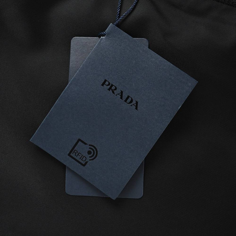 Prada Jacket-088