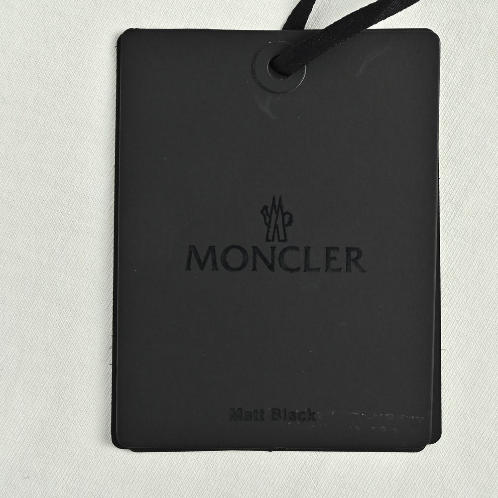 Moncler T-shirts-1123