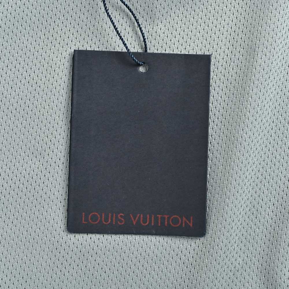 LV Jacket-194