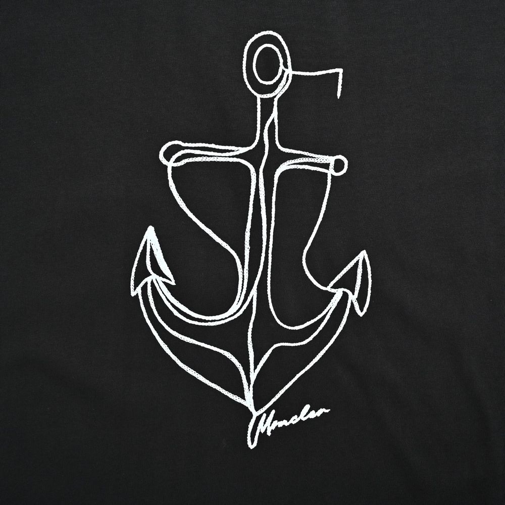 Moncler T-shirts-1117