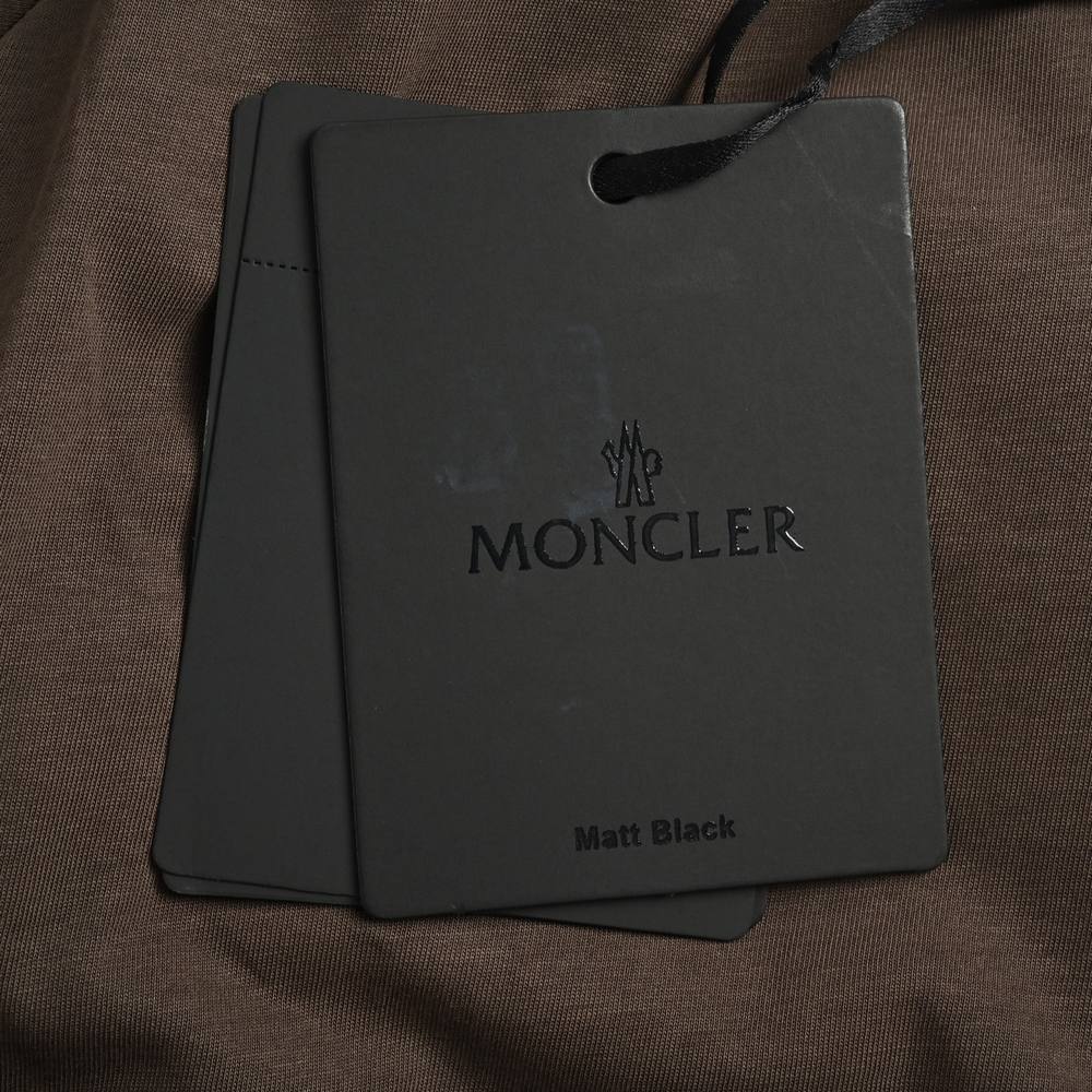 Moncler T-shirts-1092